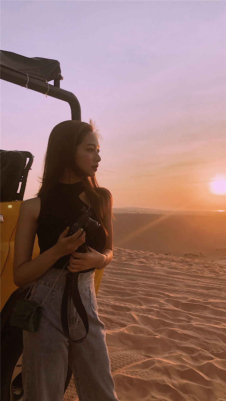 那一夜我把她下药了,那一夜我忍不住上了她,那一夜我进入了她的身