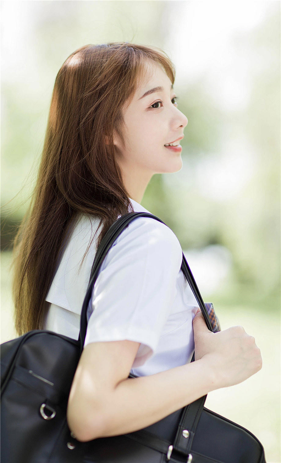 临近结婚 我发现未婚夫有个私生子