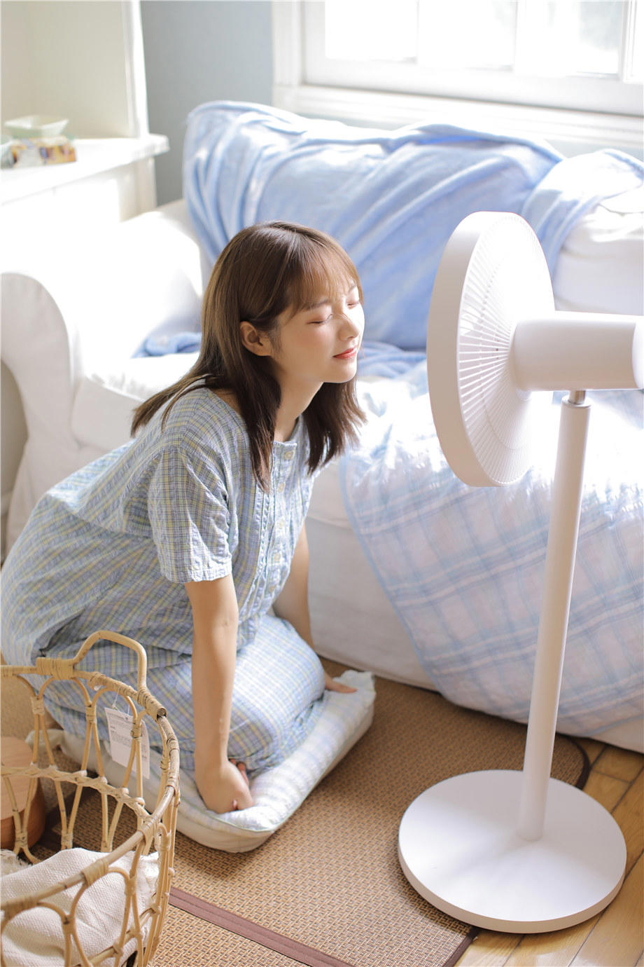 不要总担心别人背后的指指点点，其实别人忙的根本没空搭理你