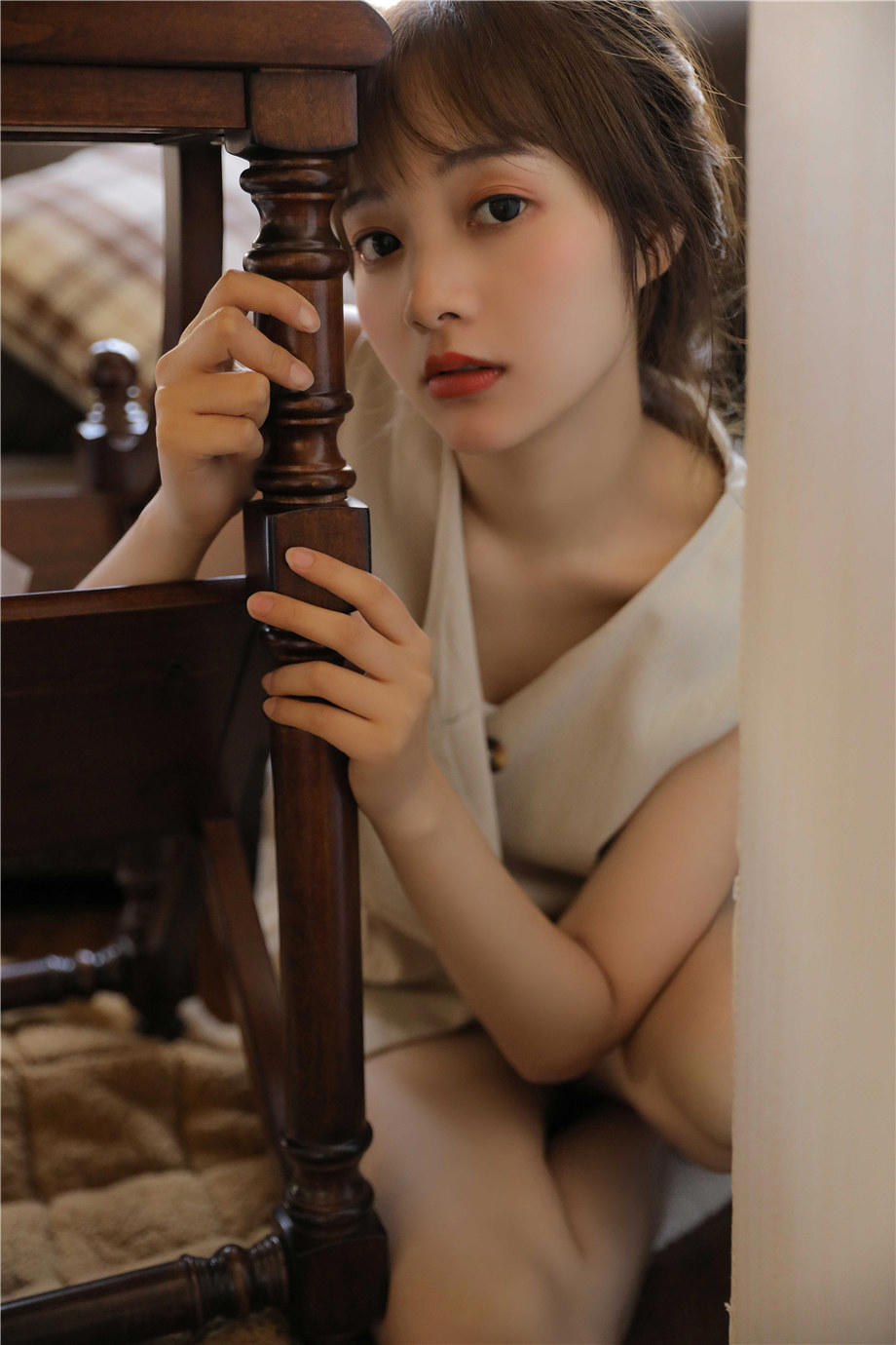 经典励志文章：不放弃