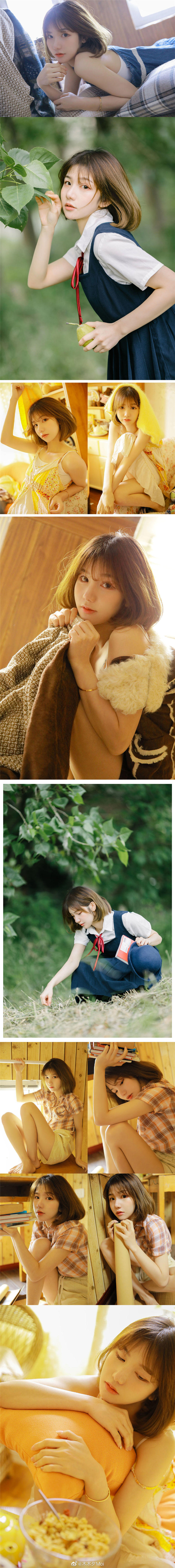 口述情感：结婚夜与前男友做了一个“别样的告别”