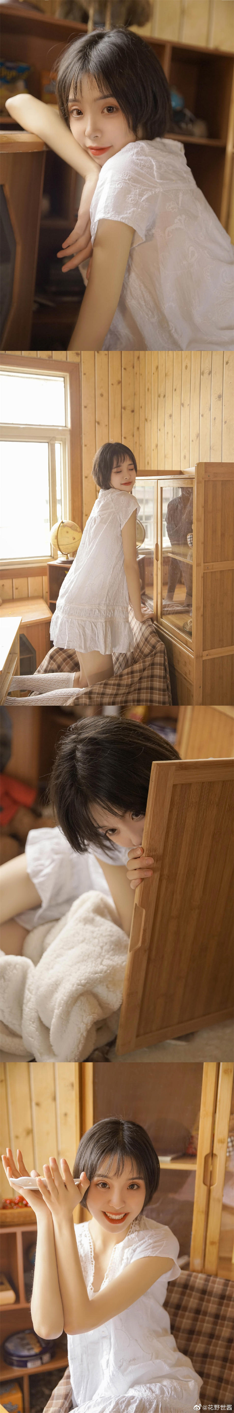 女人三十一道坎 家庭事业两相难