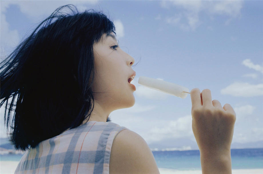美文　人生感悟
