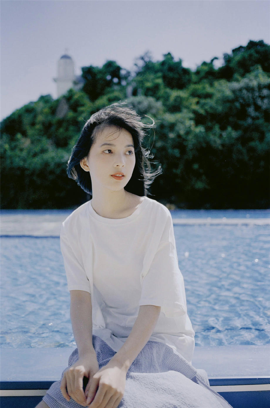 警惕恋爱中女人的危险心理