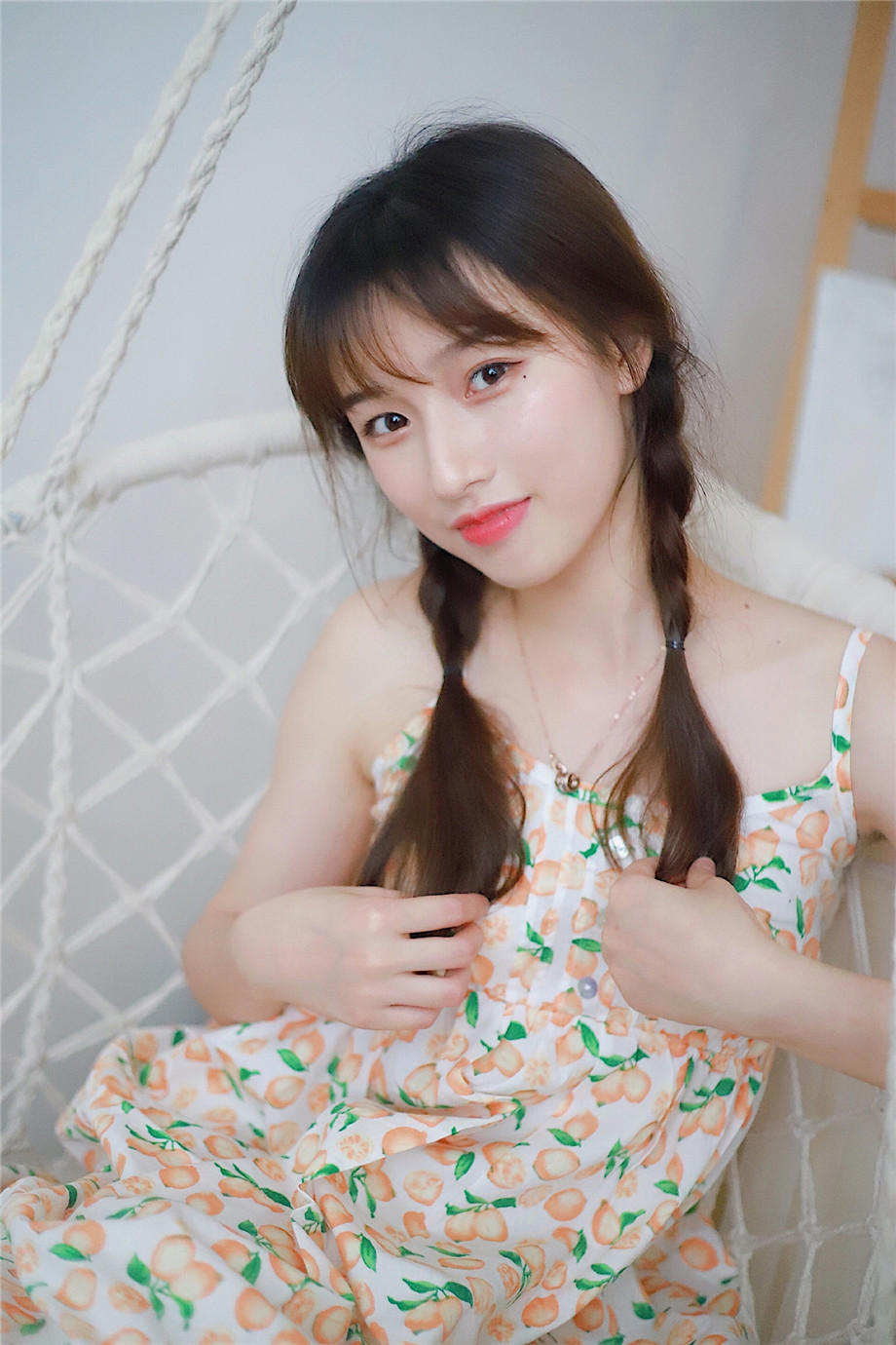 夫妻性爱要杜绝4种前戏