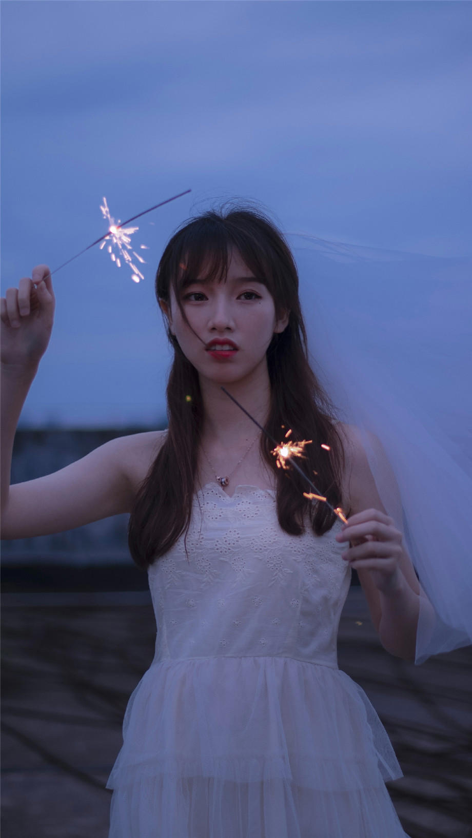 娶个美女为什么就那么难？