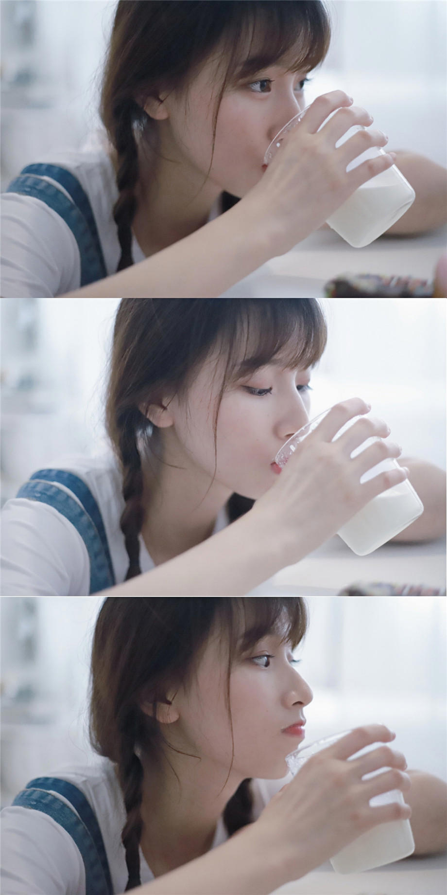 小男孩脱女生裤子 娇嫩的花径撑到极致 邪恶甜心太娇嫩免费