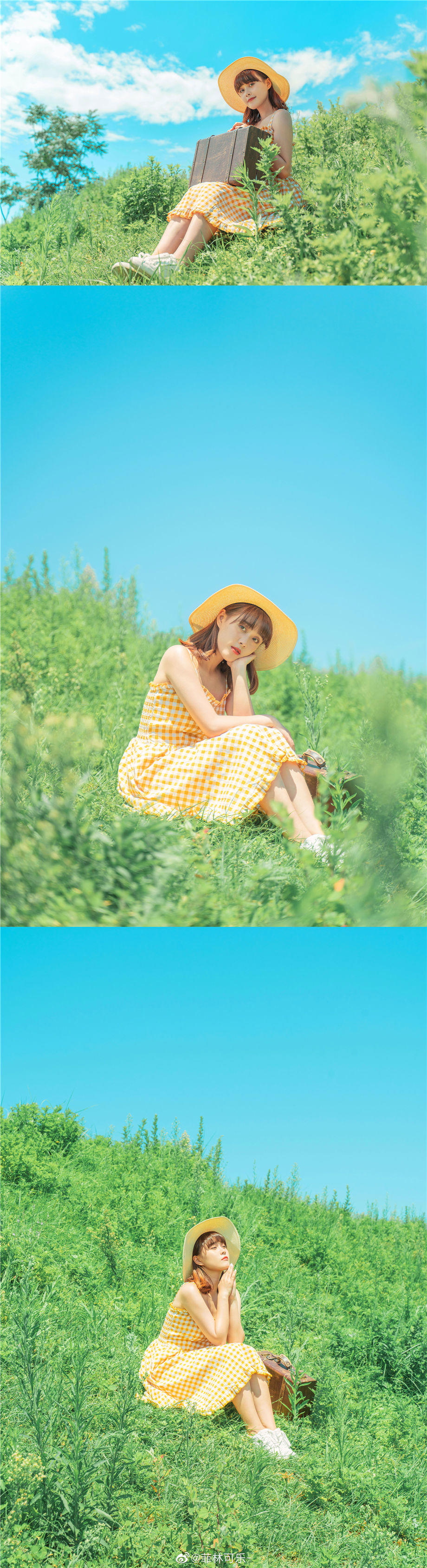 口述:新婚夜的出轨游戏