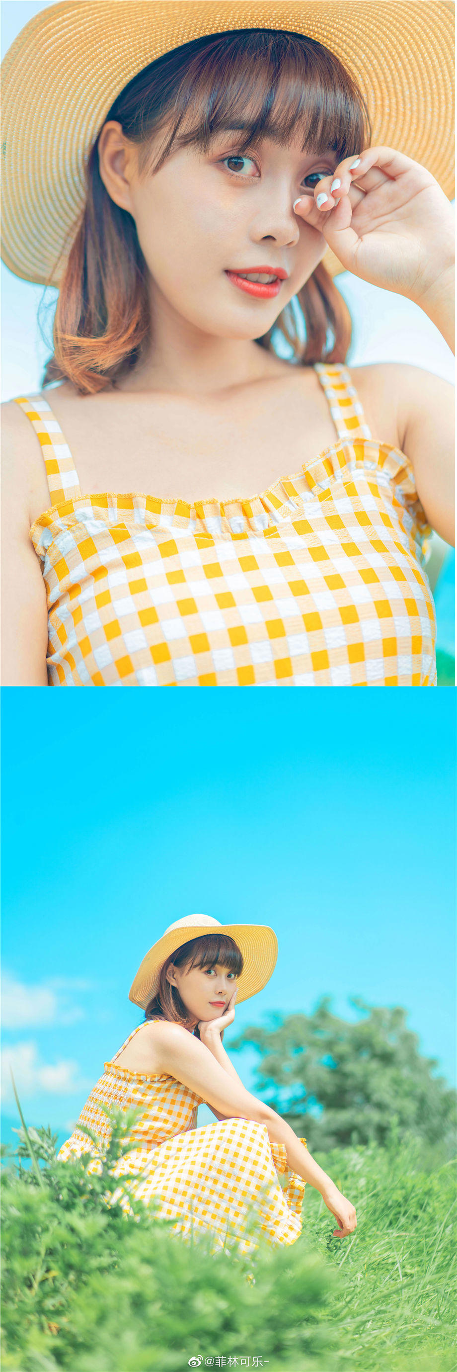 妇女受暴口述实录:我和美少妇的激情故事