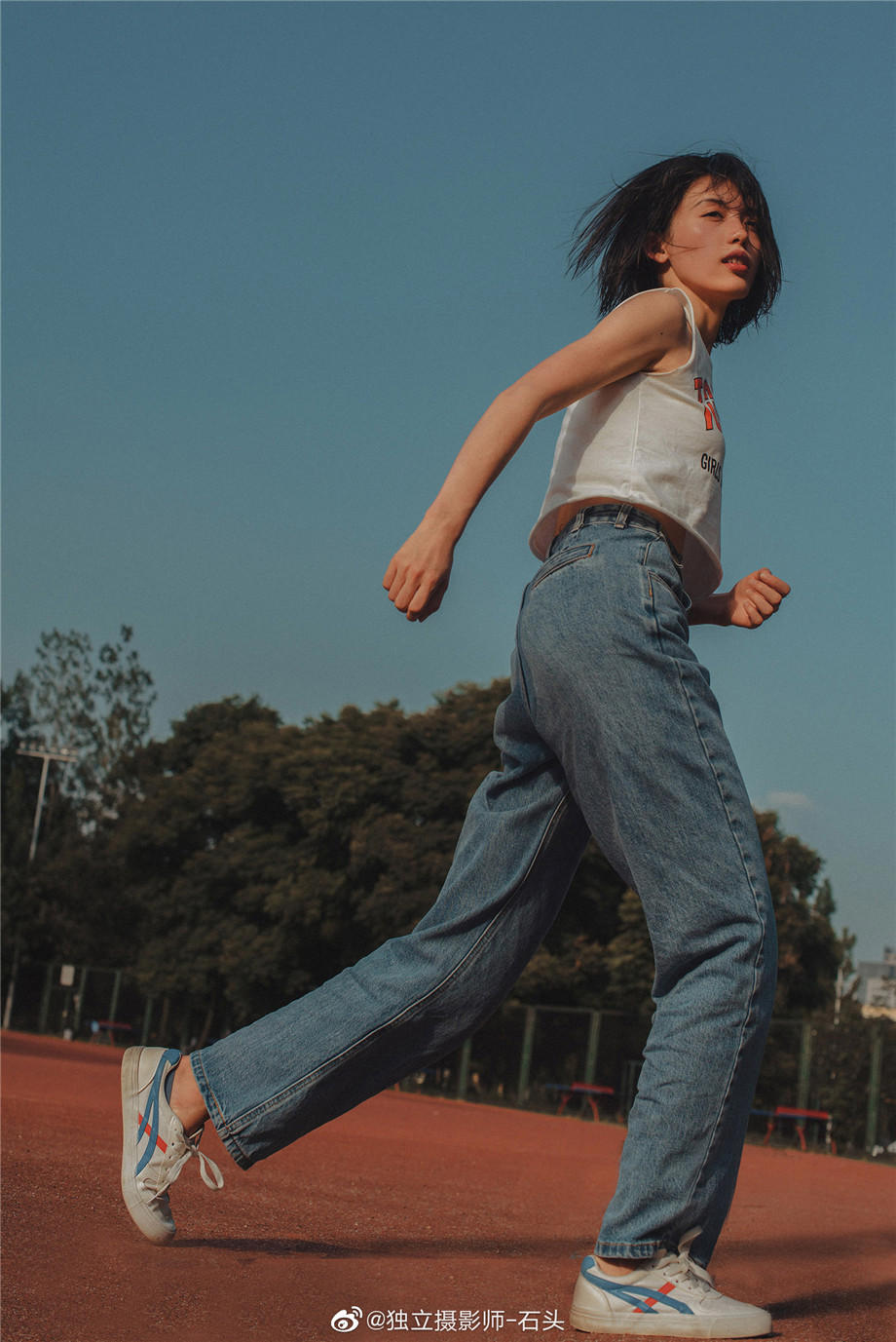 淑慧妇女受暴口述实录自己被神棍骗财骗色的真实经历