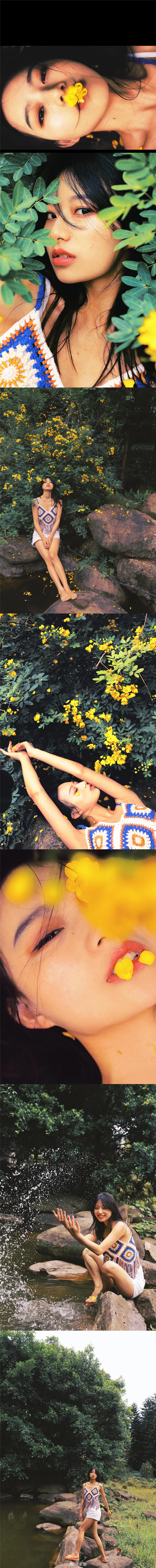 日本鬼子抢花姑娘 日本人对待女八路 慰安妇的悲惨生活