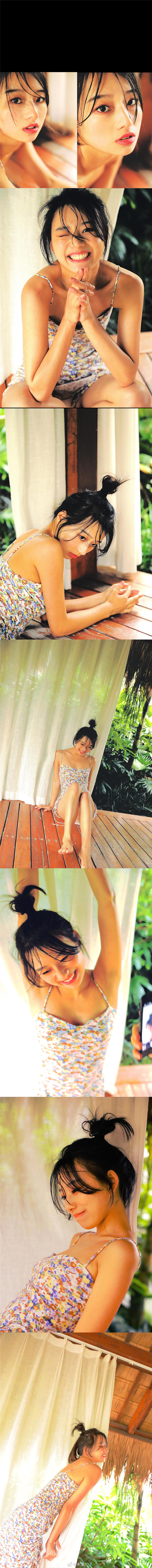 多年相濡以沫,怎么舍得让你走