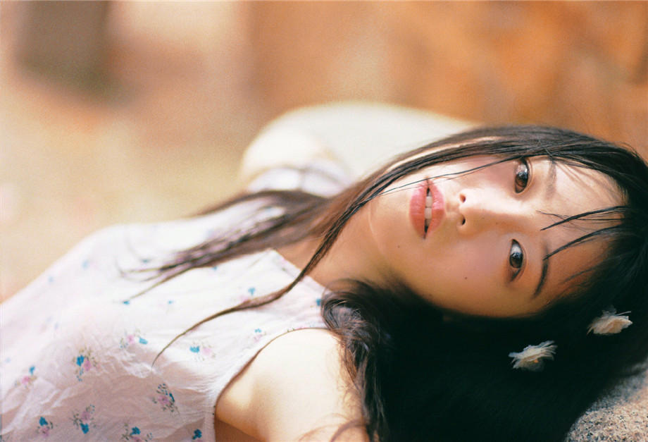 七年之痒，一道跨不过的坎