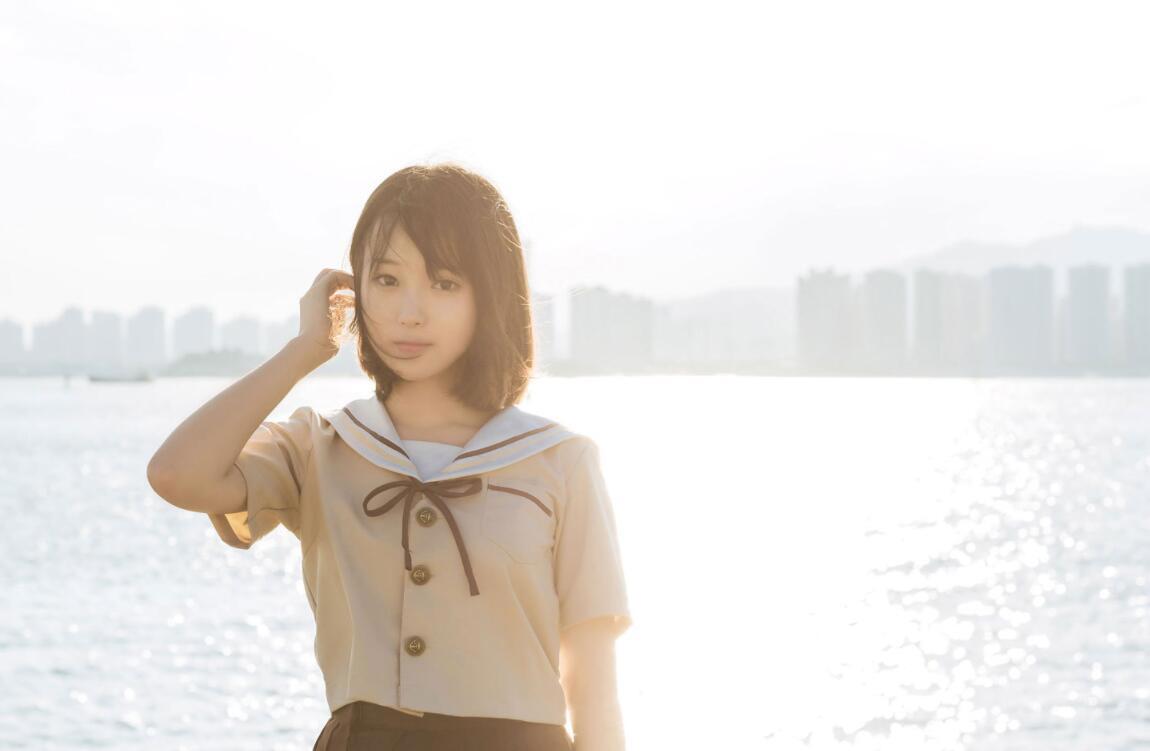 口述：二婚老公一吵架总去前妻家过夜