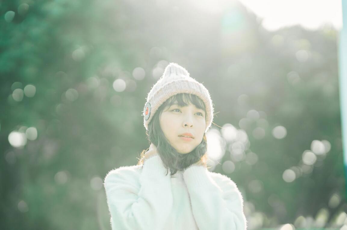 像父亲一般的雇主竟夺我初夜 我不能自拔