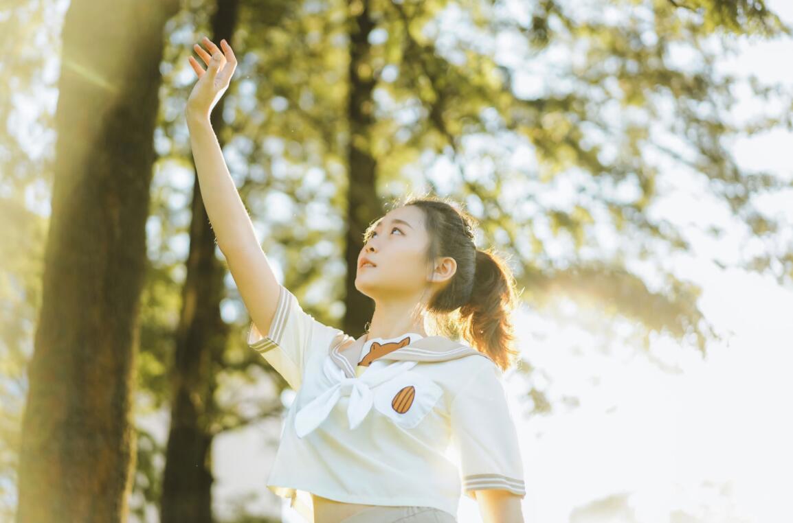 和别人老婆睡觉的过程 老婆让行长日的叫 兄弟轮流睡一个老婆