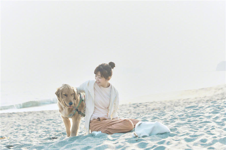 难忘与婶婶的那段性事
