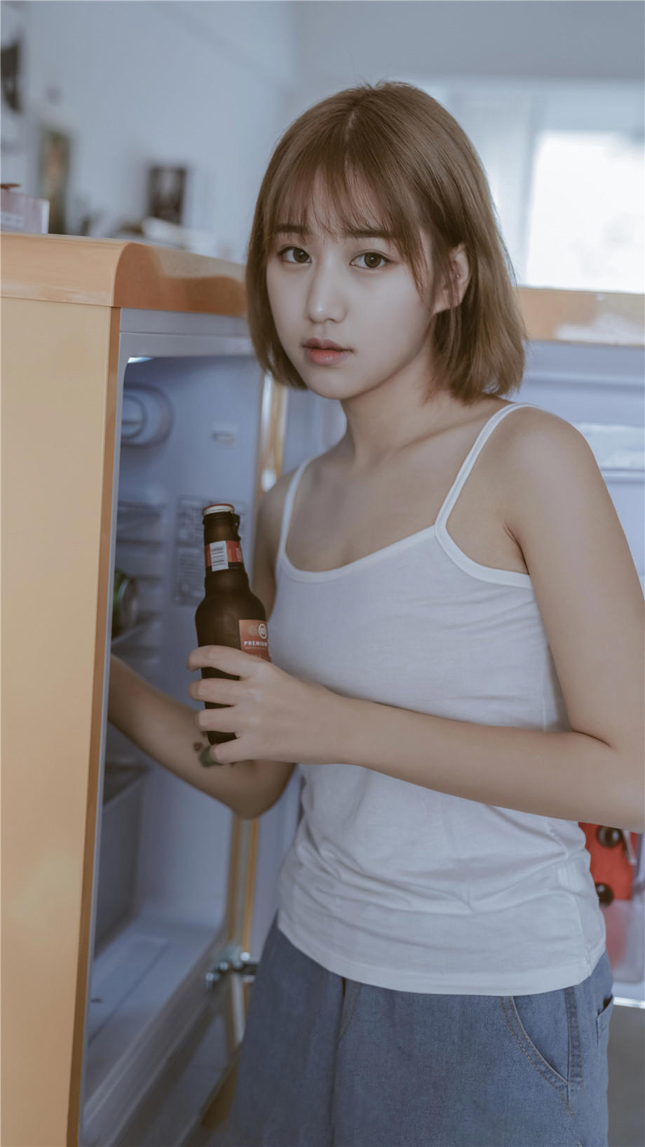 对男上司的侵犯  我既拒绝又渴望