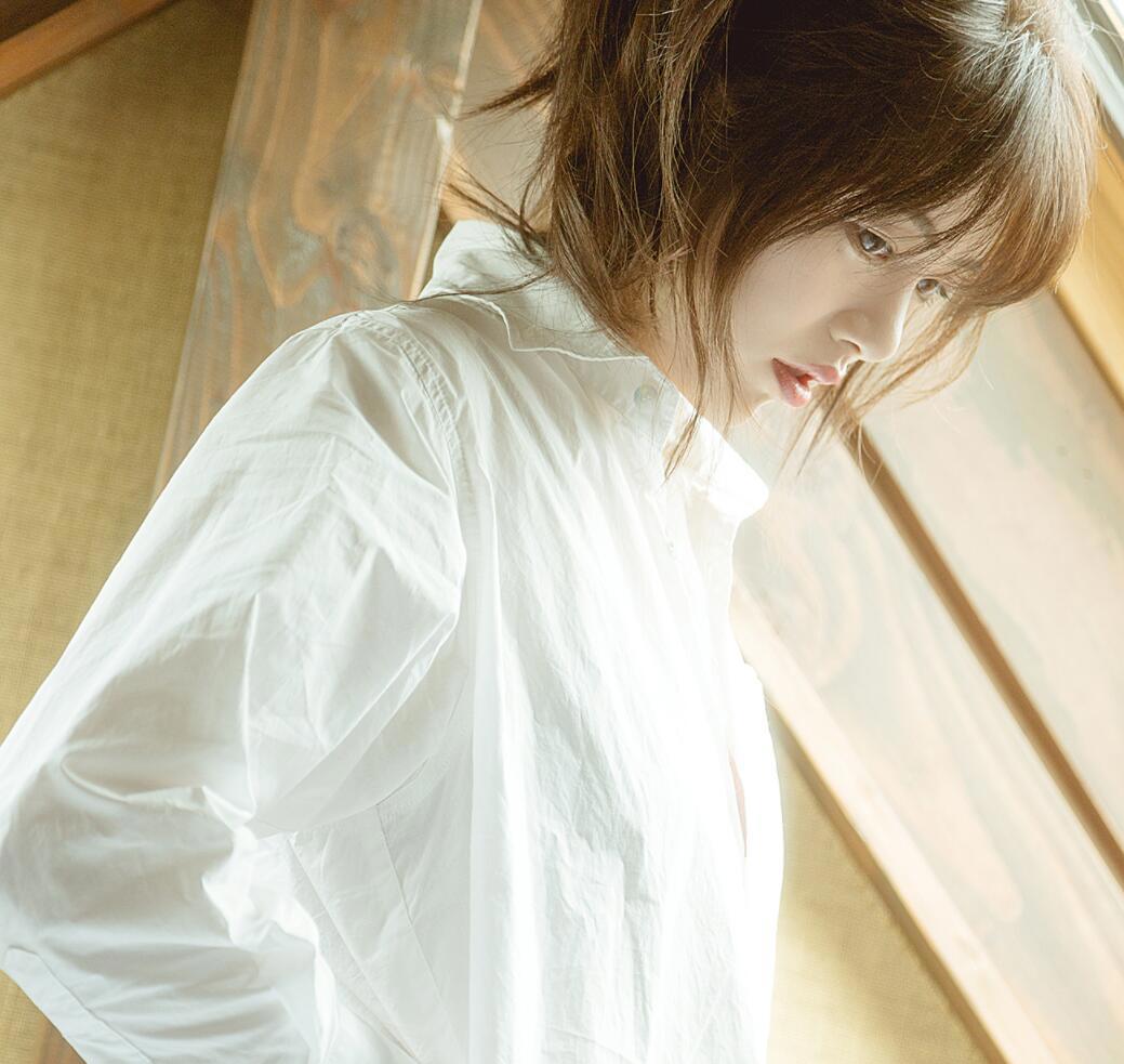 兽奴的幸福生活 大狼狗干谢欣怀孕小说 第一次去他家就睡了我