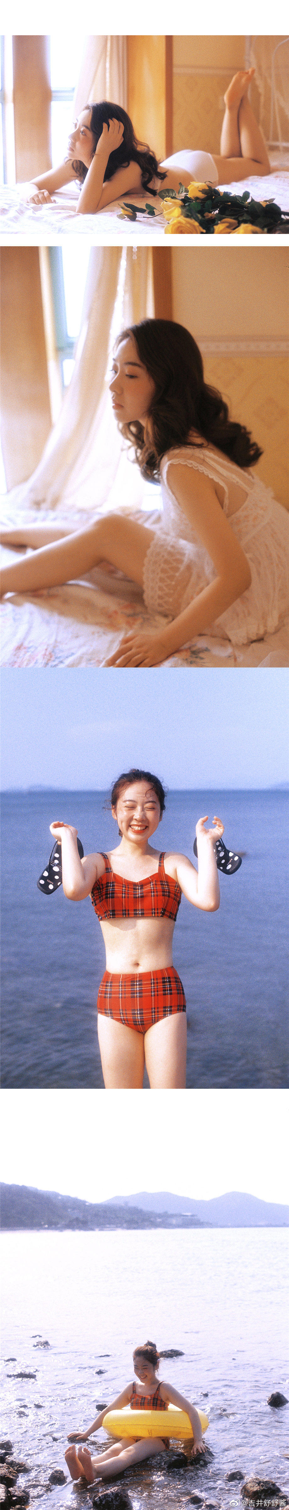 女子和闺蜜老公上床，为情欲背叛友情
