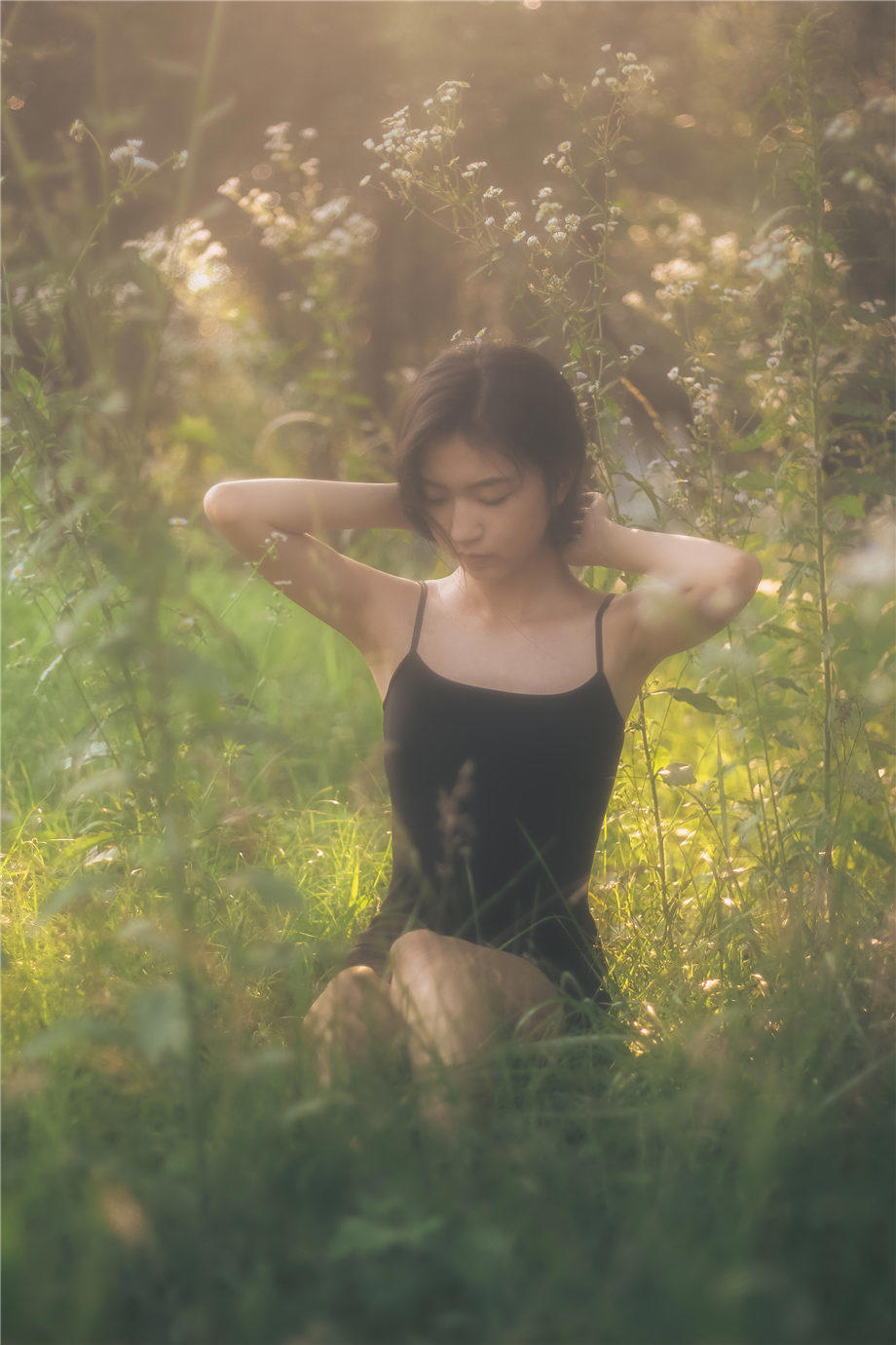 领导故意排挤你怎么办 如何应对来自领导的排挤?