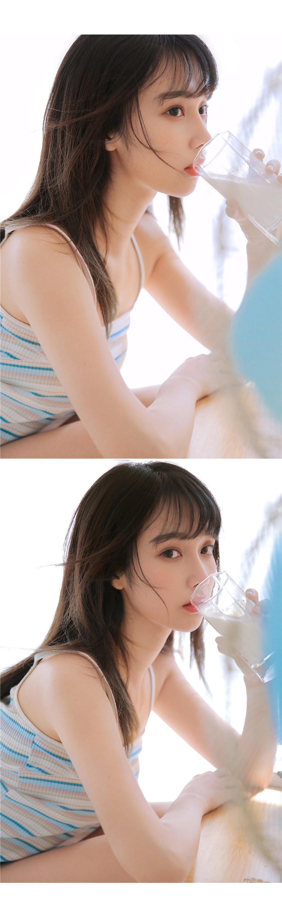 张局长的情人来了_短篇小说