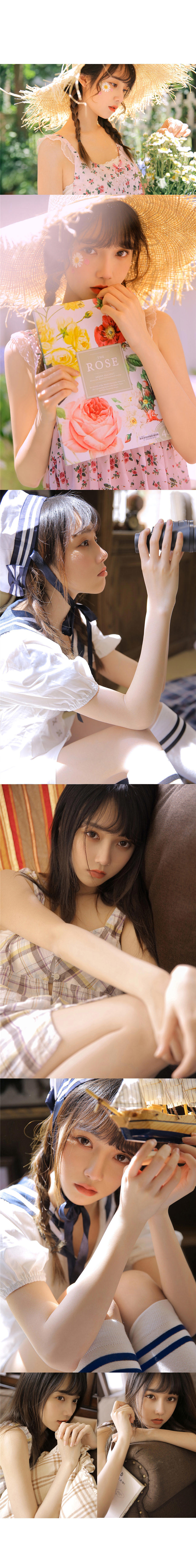 正房夫人击退小三最狠的十句话