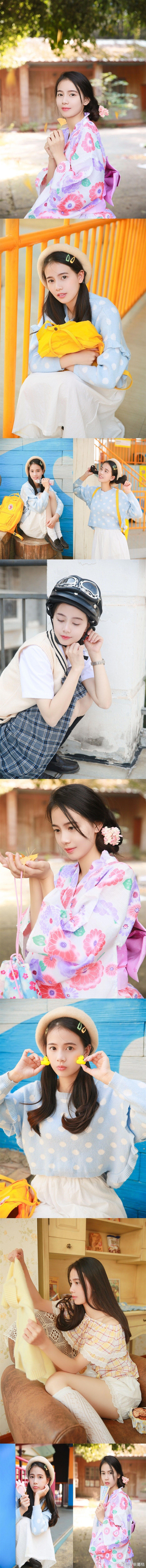 关于工藤新一怪盗基德的文案
