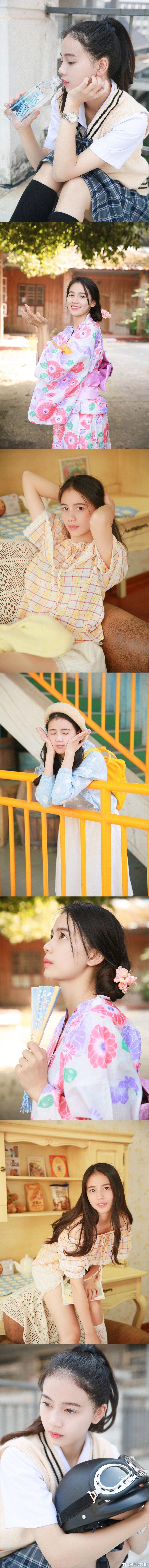 珍惜曾拥有的爱,莫等失去才知道疼!