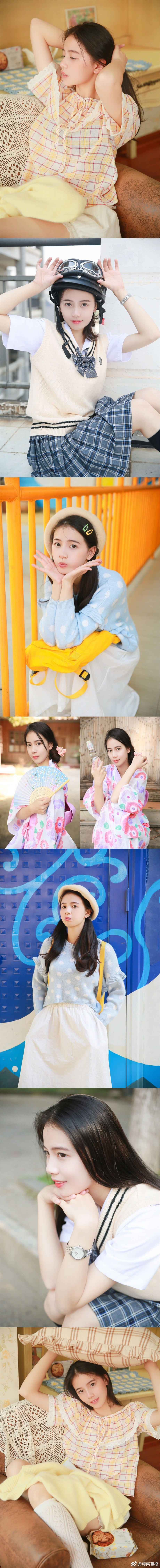 挽回爱情，一定要断联吗