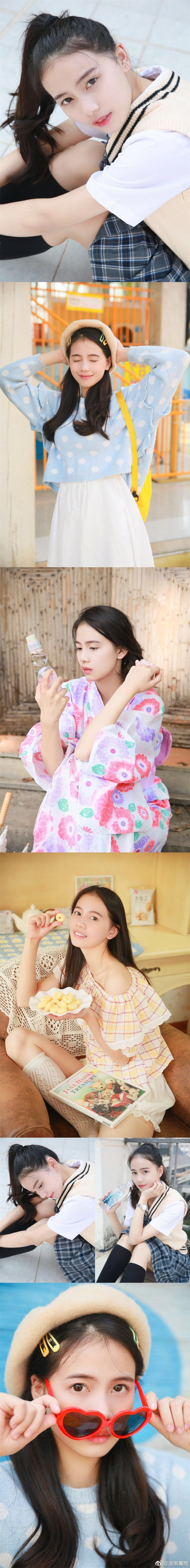 美艳风流婆婆在我的婚房里和奸夫乱搞