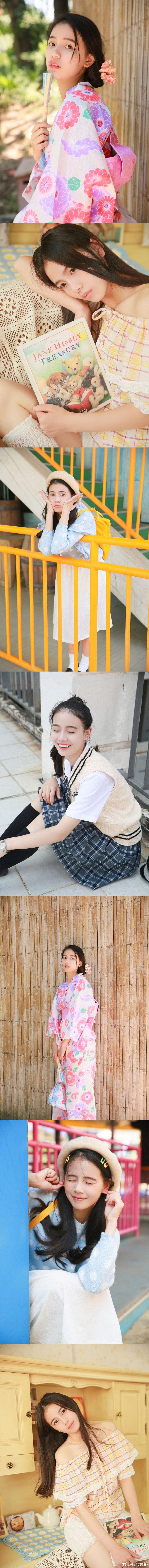 简单就是幸福 你拥有了吗？