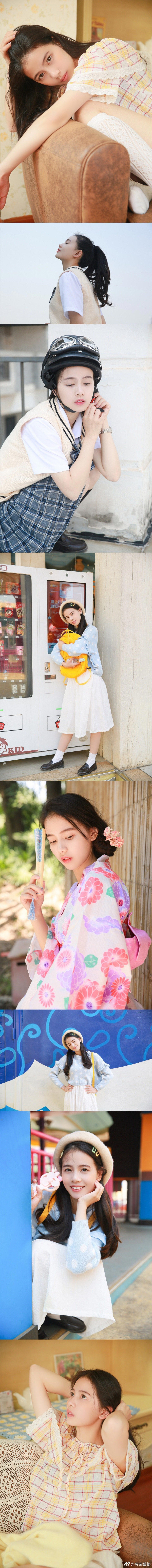 学生家长在家长会上的励志讲话稿