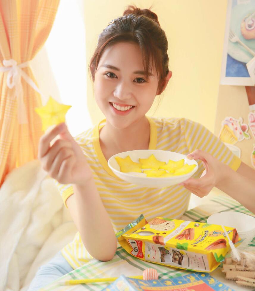 出轨丈夫要我和别的男人上床