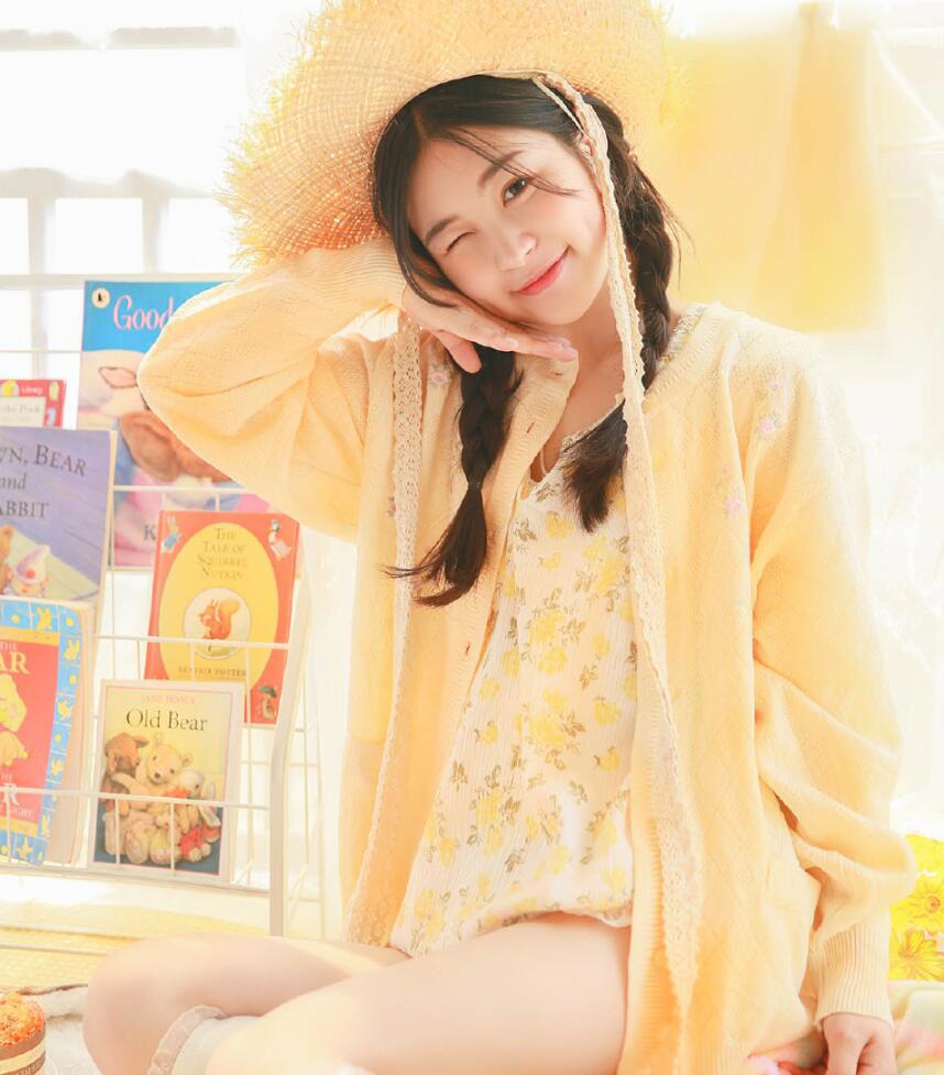 蜕变的身影