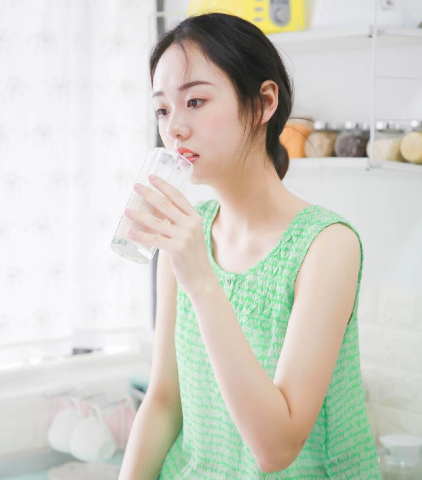 只因彩礼钱给少了 丈母娘逼我老婆去打胎