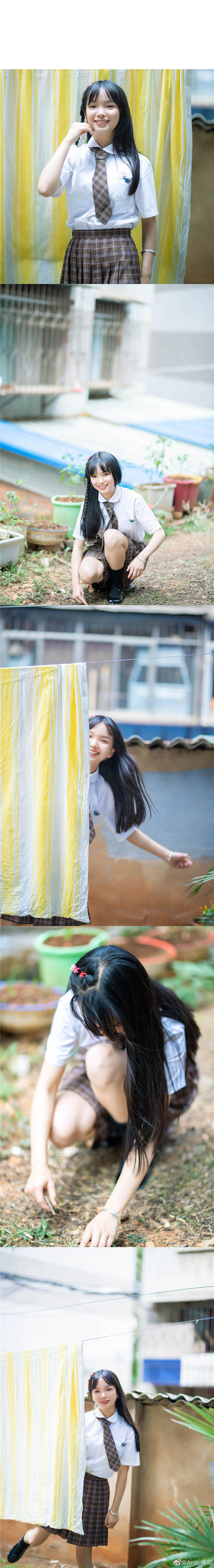 姥姥