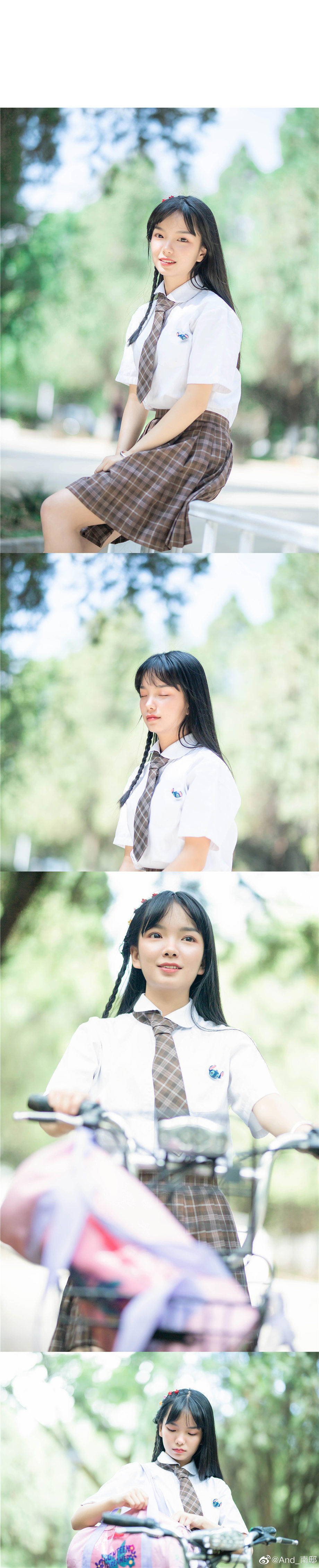 分享几招让你享受火花四溅的激情性生活