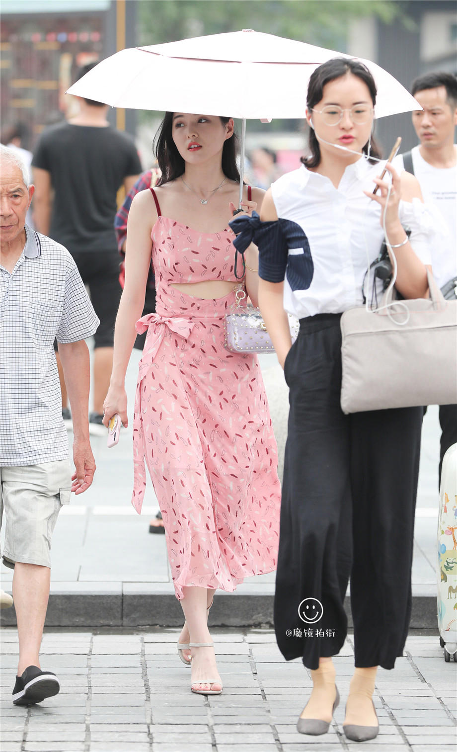情感隐私：意乱情迷 双胞胎兄弟女友错位