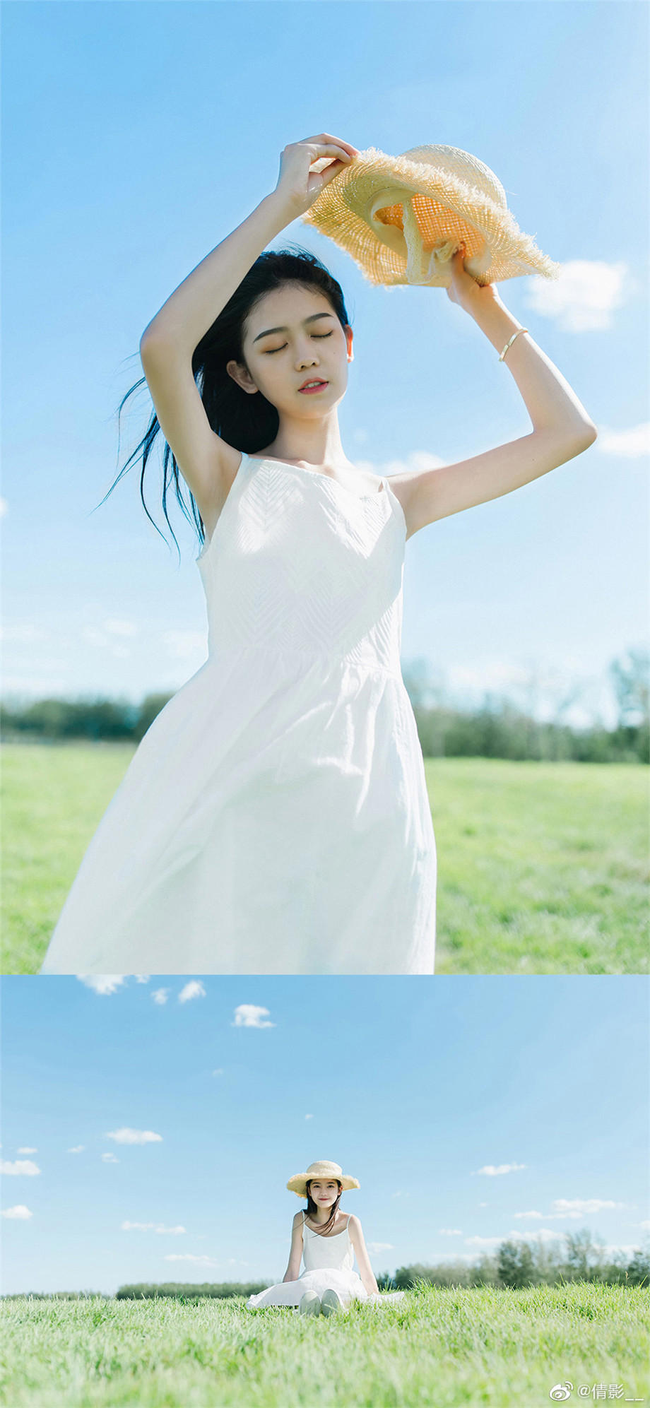 情感口述:结婚夜与前男友做了一个“别样的告别”