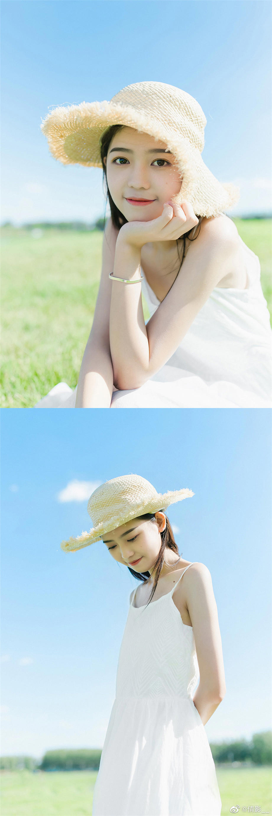 蘸一笔墨香，诉月夜柔肠