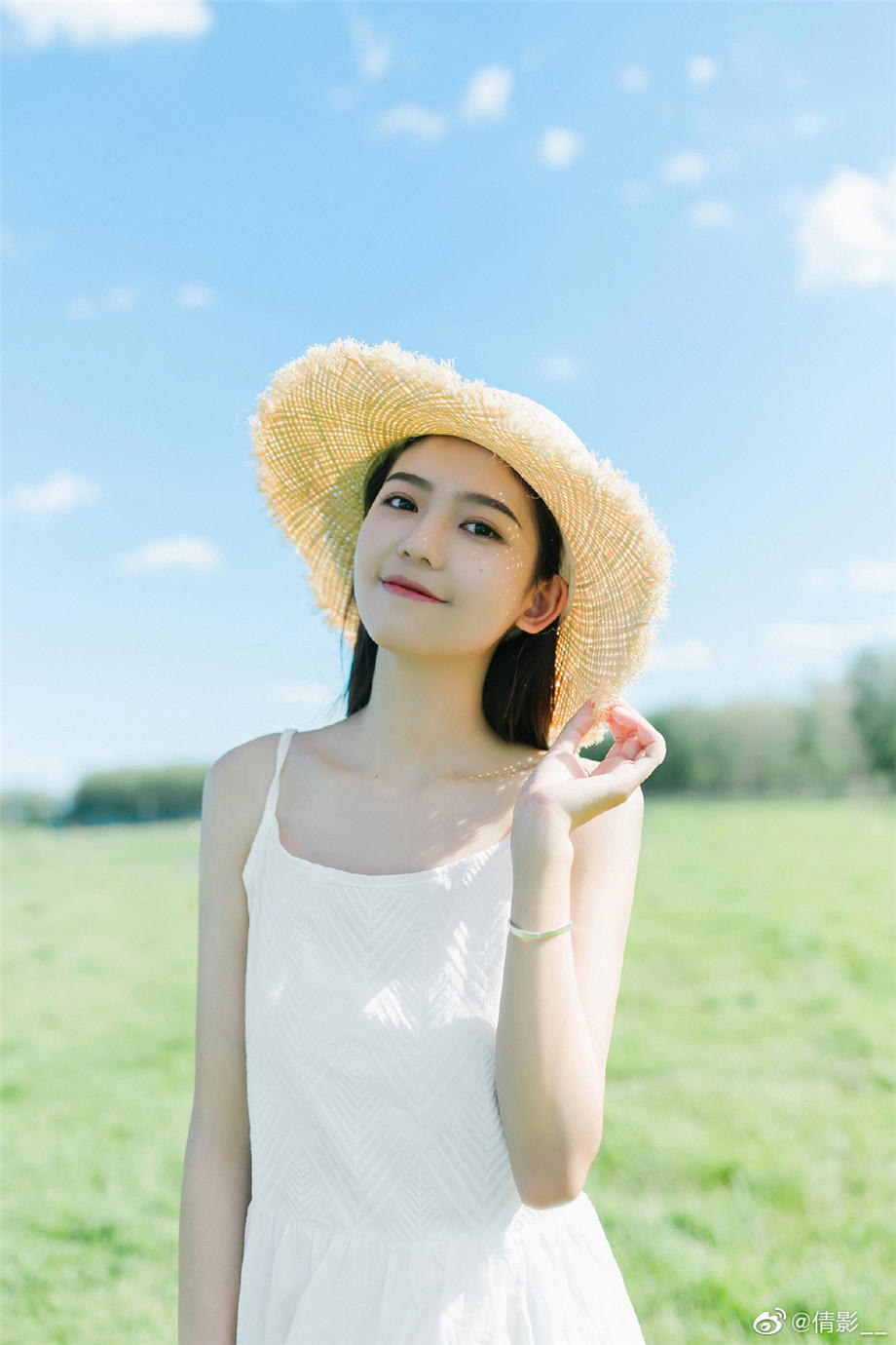 小北长大了