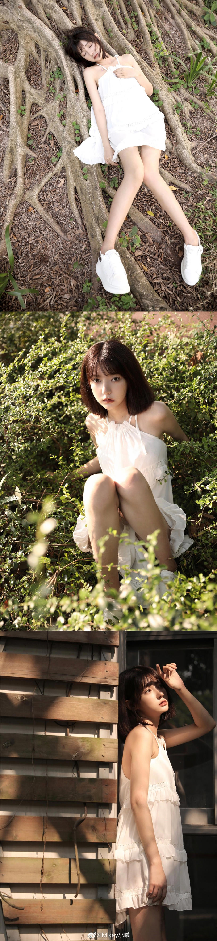 那年暑假我与姐姐的恋情性事(1)