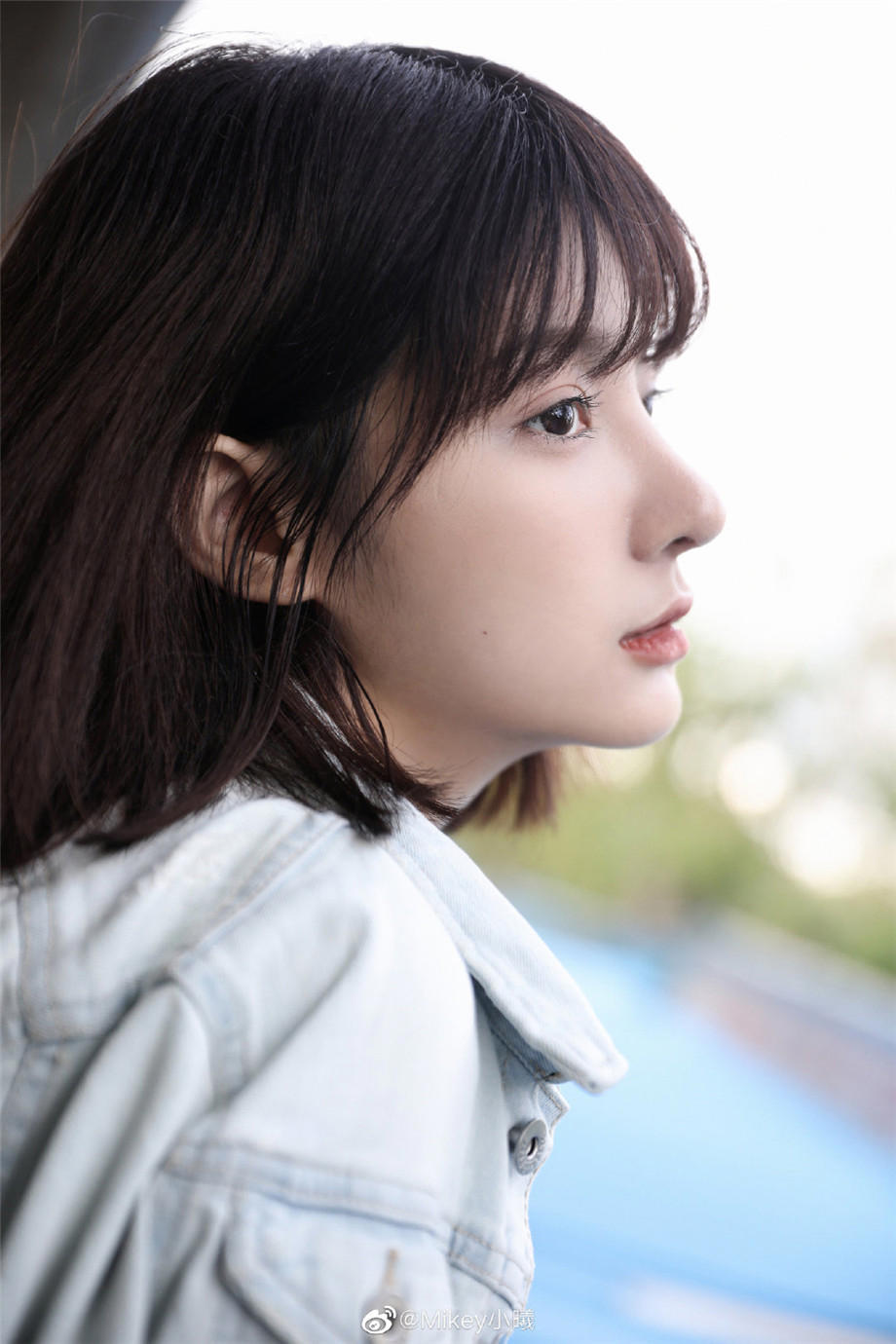 跟渣女撕破脸了她会怎么想?
