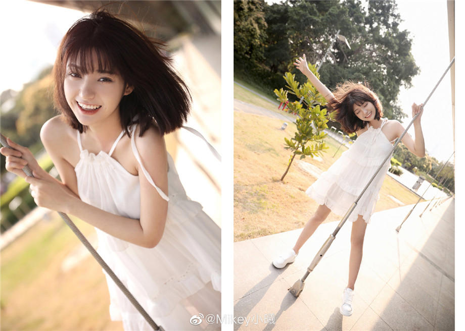 暖男“秒变”冷暴力 这个家让人窒息