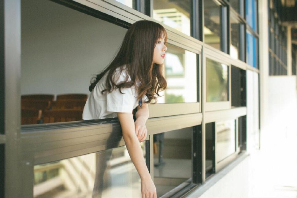 口述:村长放过我吧,求求村长放过我们这些女孩吧