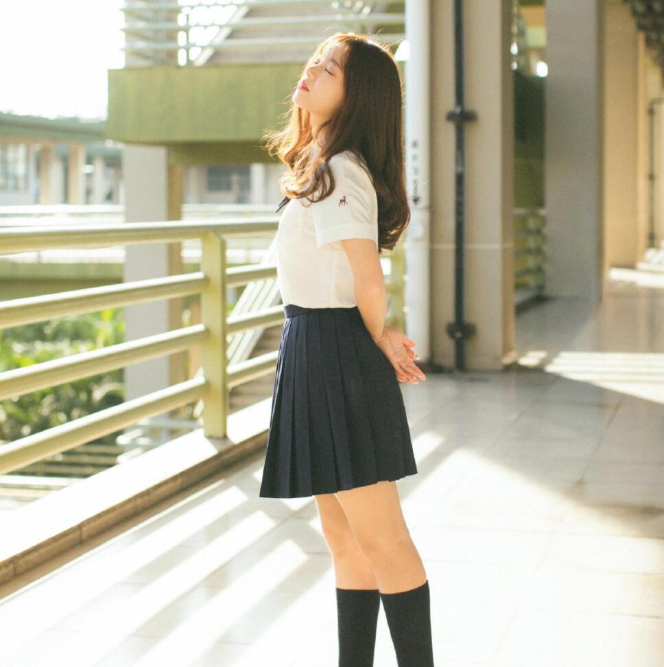 女人自慰口述 老公出国我只能靠自慰高潮