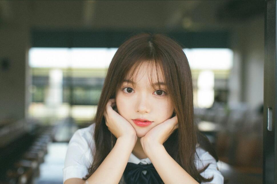 繁华落尽,洗尽铅华感悟人生