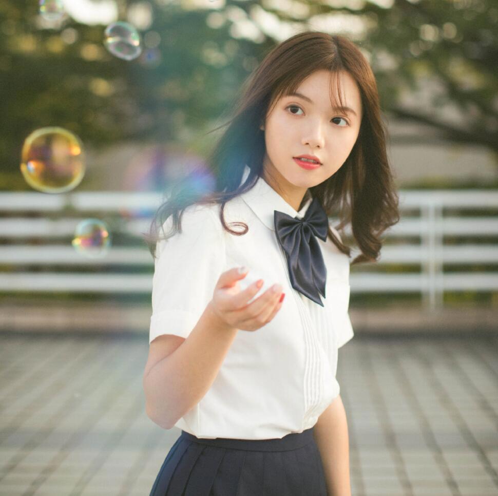 我们之间的友情