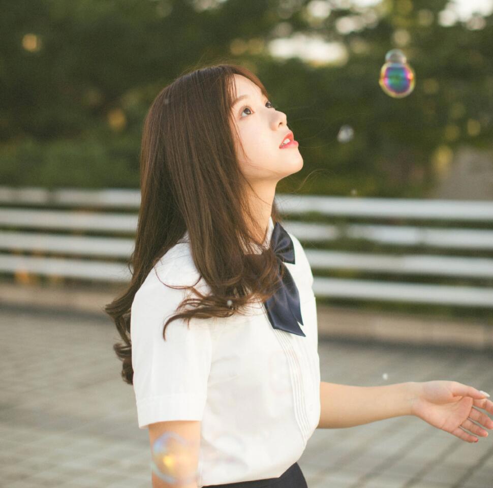老婆就是现实版的樊胜美